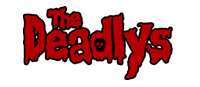 The Deadlys logo