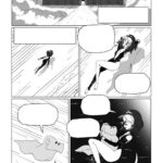 Dream Drifter Twilight #1 - Image 2